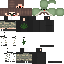 Texture for Fastik_11