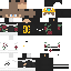 Texture for gsd