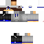Texture for adsad