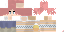 Texture for Paigon