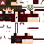 Texture for MarcoVinnicius