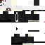 Texture for гуль