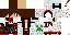 Texture for Daniel