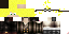 Texture for higor