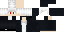 Texture for RedDarKy