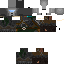 Texture for logster