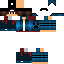 Texture for Glad