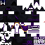 Texture for New D3STRUCTOR_