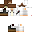 Texture for ZernHacker