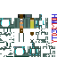 Texture for cf1