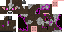 Texture for Ytyt