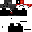 Texture for UEUE