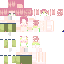 Texture for hg
