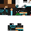 Texture for user