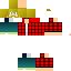 Texture for Oxyfik