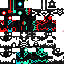 Texture for MIGUEL.exe