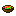 Texture for Salsd