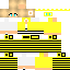 Texture for 16Danny01