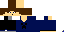 Texture for asd