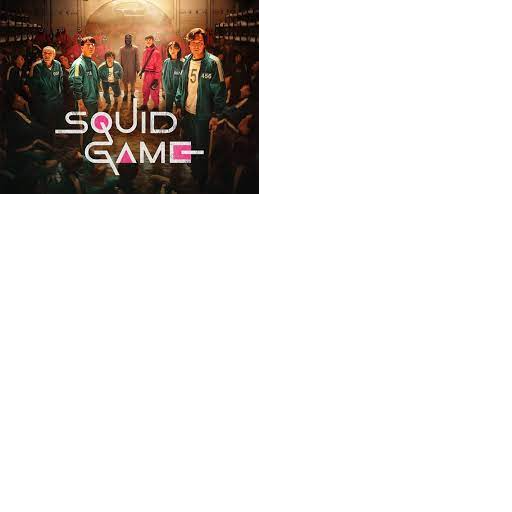 Texture for squid