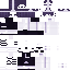Texture for Cloudel
