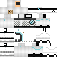 Texture for Toast ninja