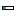 Texture for destroy 3