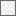 Texture for Iron_block