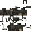 Texture for e4e yetyb6ywe