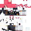 Texture for aaa