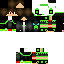 Texture for mt-game