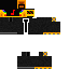 Texture for nhbgvfcdxcfvb