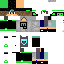Texture for riber games