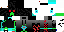 Texture for felipe