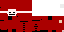 Texture for Tallesd
