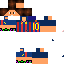 Texture for Anthonypobl FC