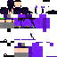 Texture for 新ルオ