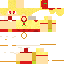 Texture for akikase