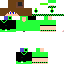 Texture for чімпіон