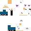 Texture for danny