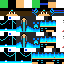 Texture for Kemi