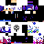 Texture for a
