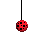 Texture for YOYO 2