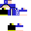 Texture for Chopczyk