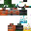 Texture for poor