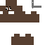Texture for brud