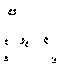 Texture for smile