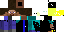 Texture for miguel