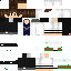 Texture for ВИКТОР СТАРЫЙ Скин 2