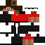 Texture for Darto
